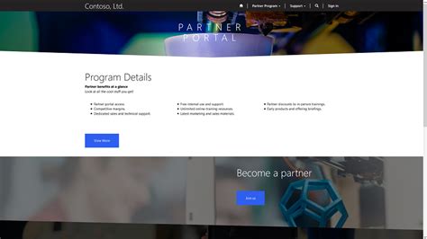 dtnaiss|dynamics portal.
